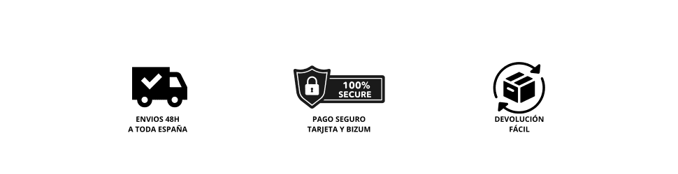 shop online moda para mujer real. moda casual chic, con estilo diferente. ropa de calidad-envios a toda españa (2)