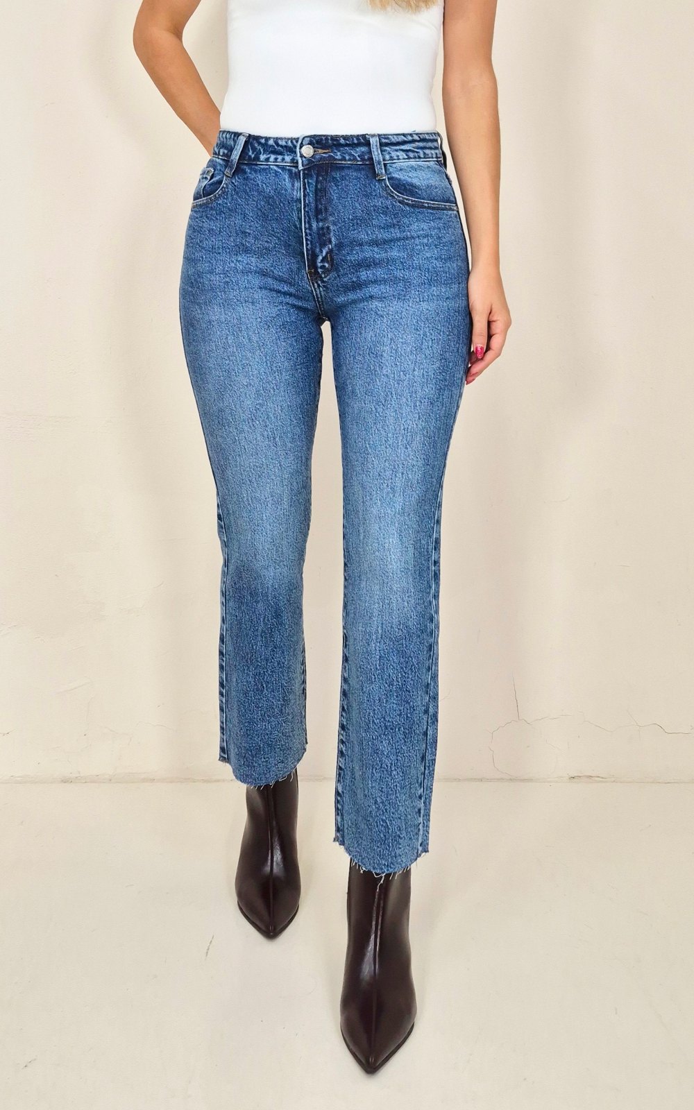 Jeans 209