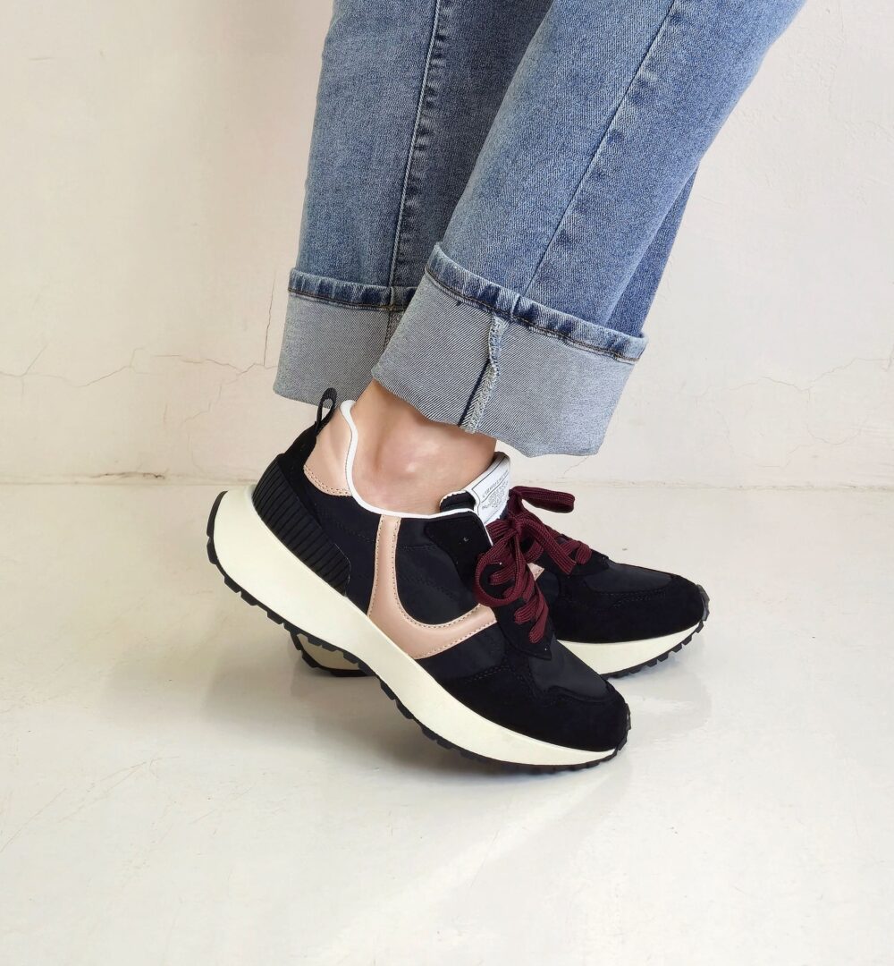 Sneakers Sula