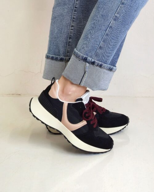 Sneakers Sula