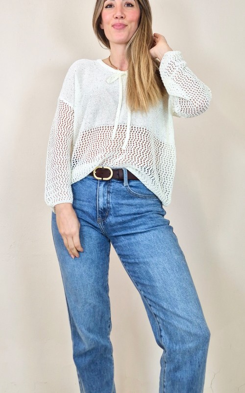 Jersey Bone - Imagen 2