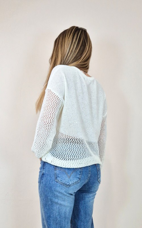 Jersey Bone - Imagen 4