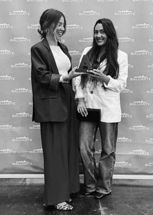 Premios de Reconocimiento al Trabajo Autónomo de Navarra 2024