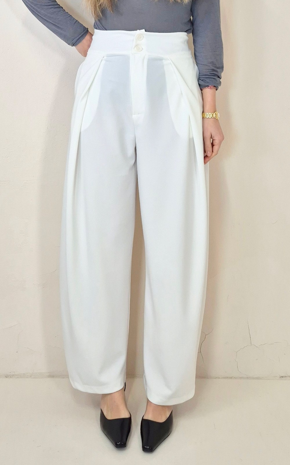 Pantalón Cloud - Imagen 5