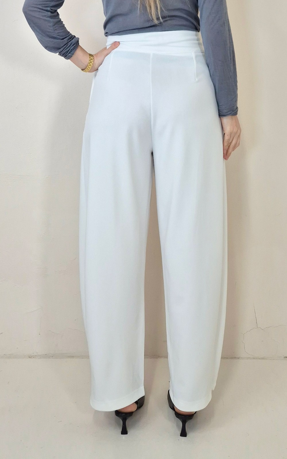 Pantalón Cloud - Imagen 4