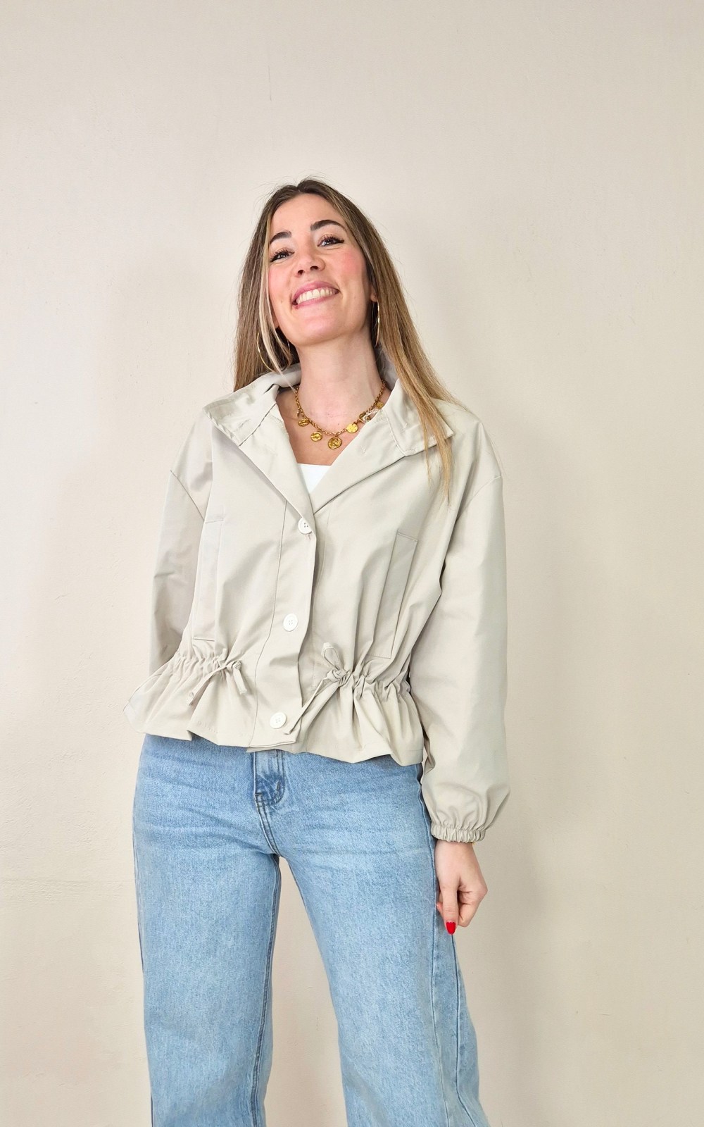 Bomber arena - Imagen 2