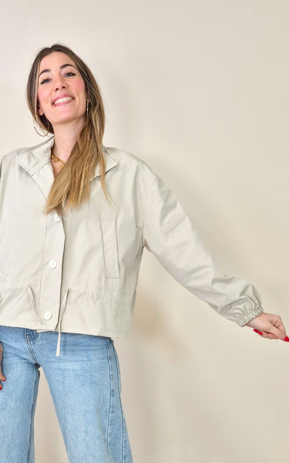 Bomber arena - Imagen 4