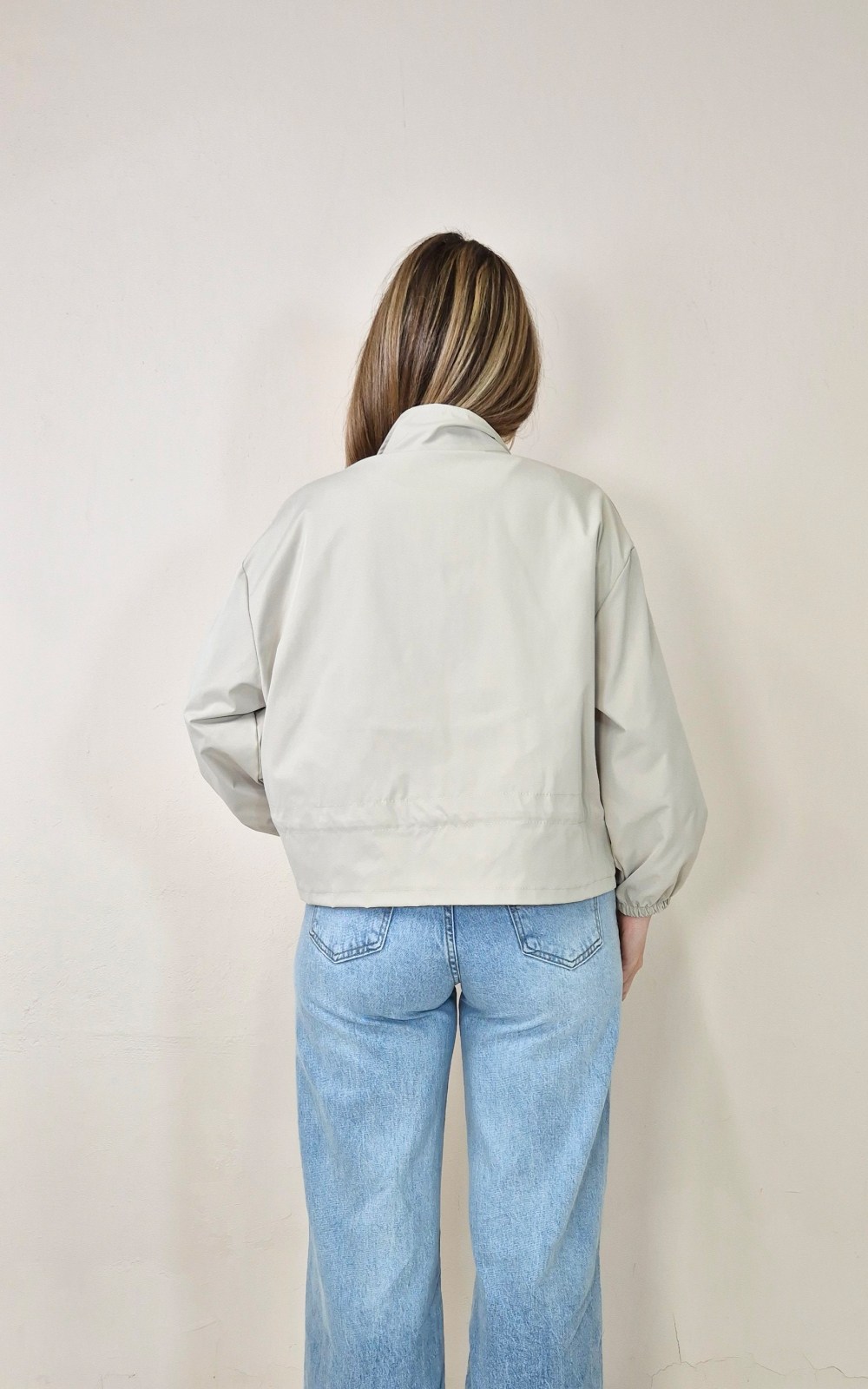 Bomber arena - Imagen 5