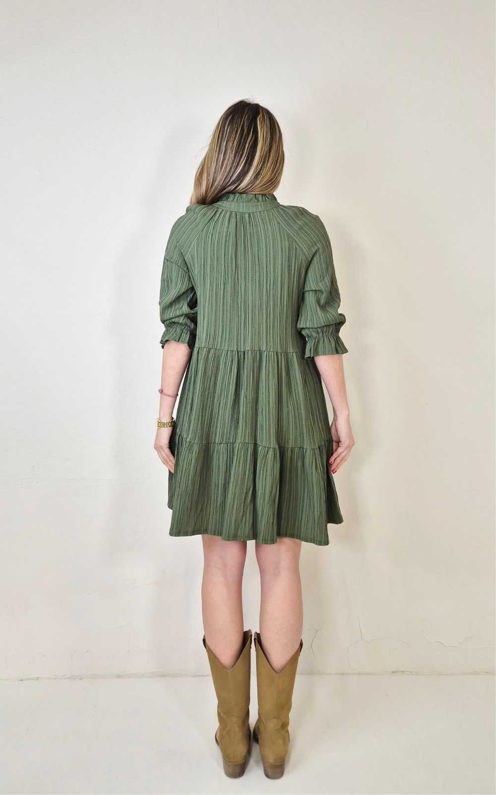 Falda Dana - Imagen 5