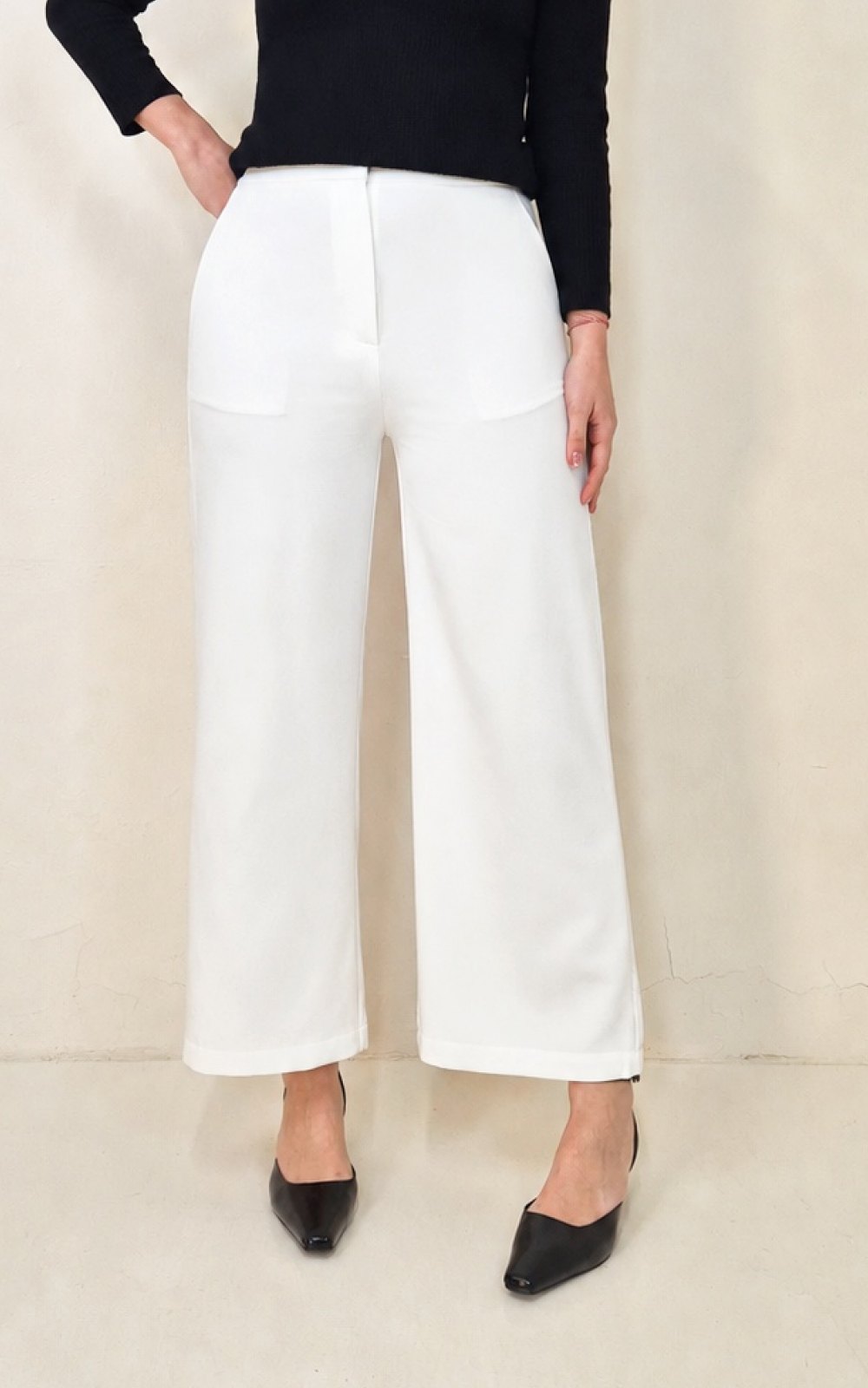 Pantalón Sinna