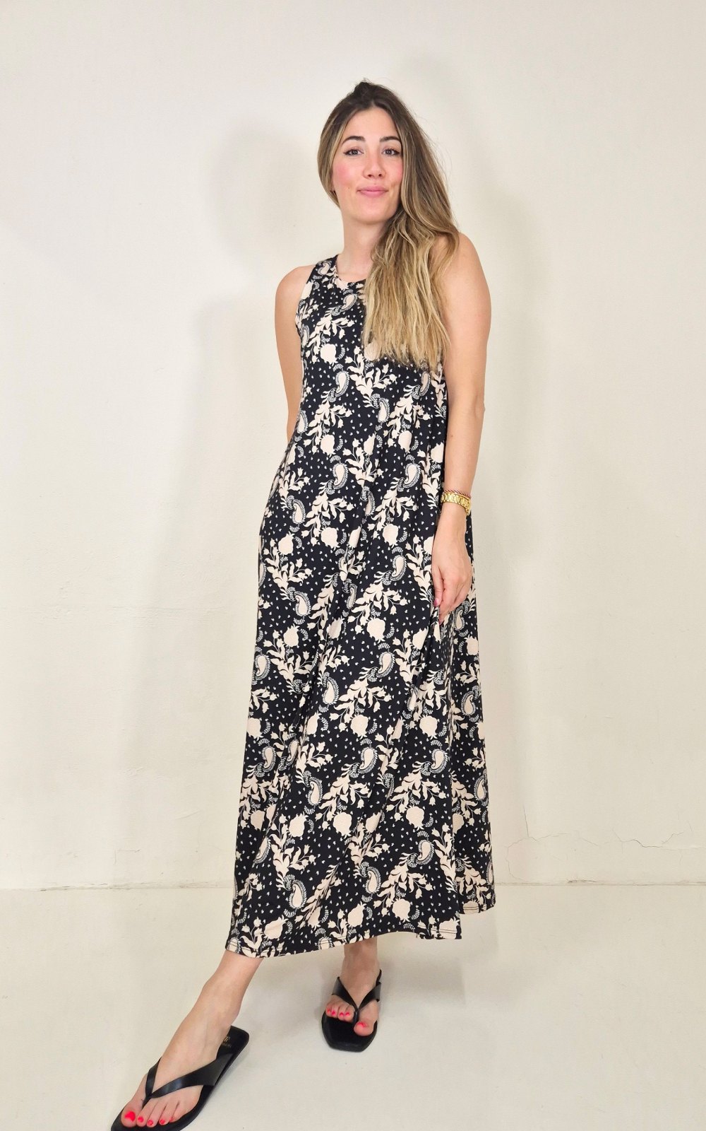 Vestido Flubi - Imagen 2