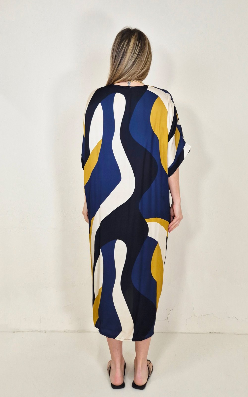 Vestido Nely - Imagen 3
