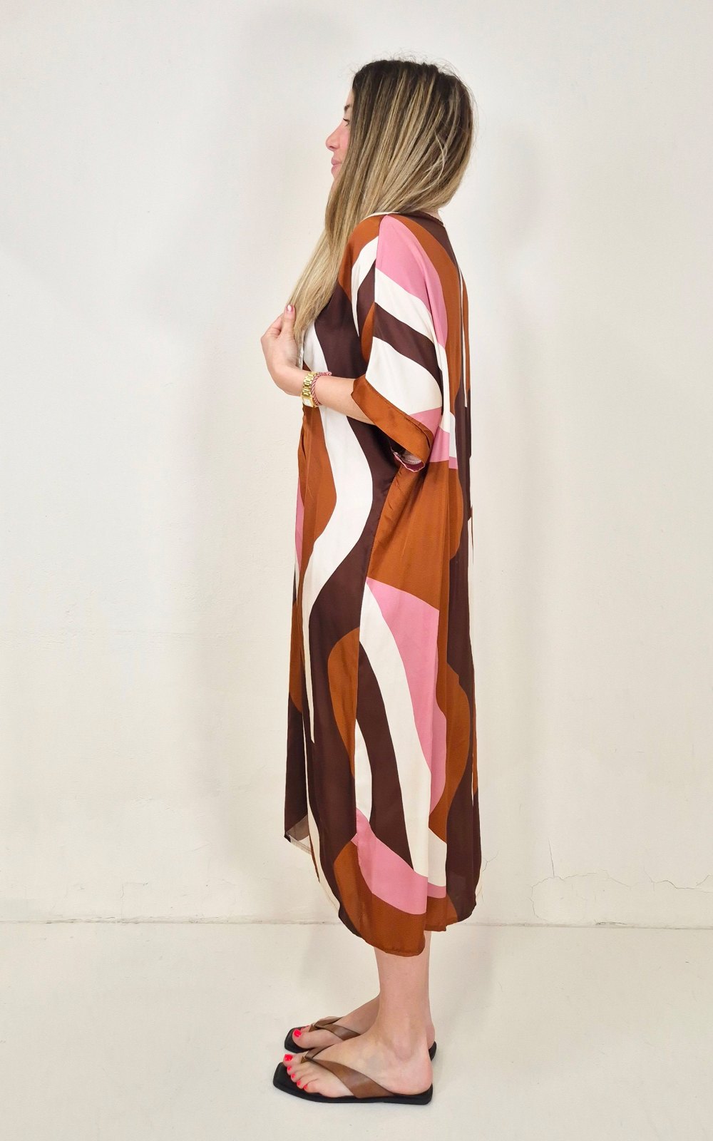 Vestido Nely - Imagen 2