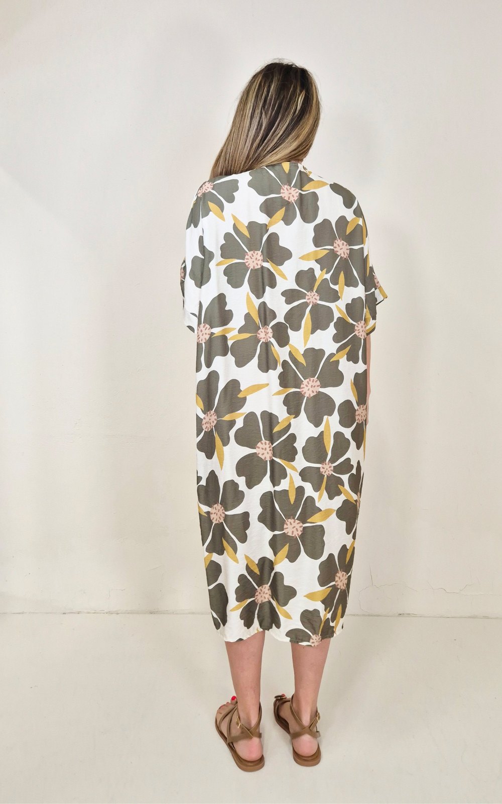 Vestido Suri - Imagen 2