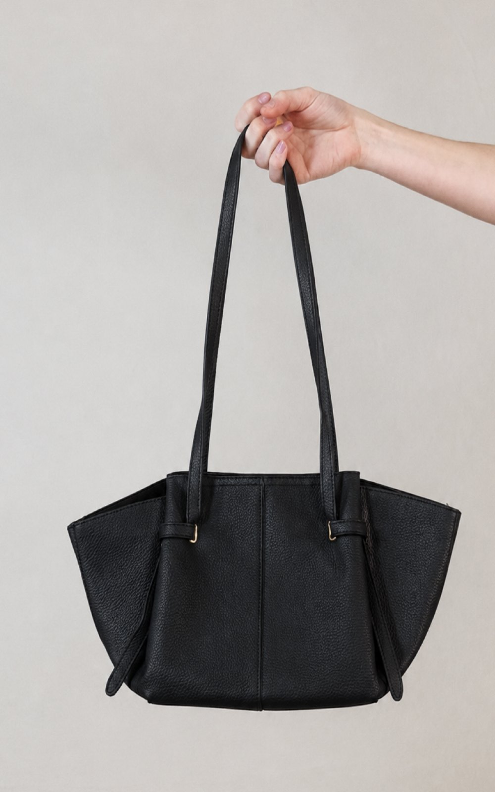 Bolso Sasa