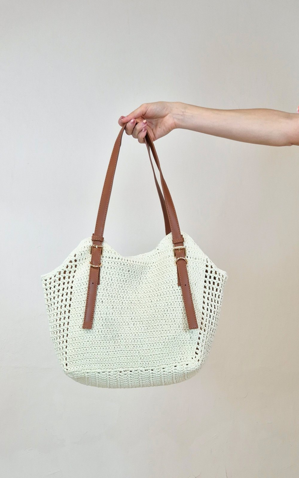 Bolso Saca
