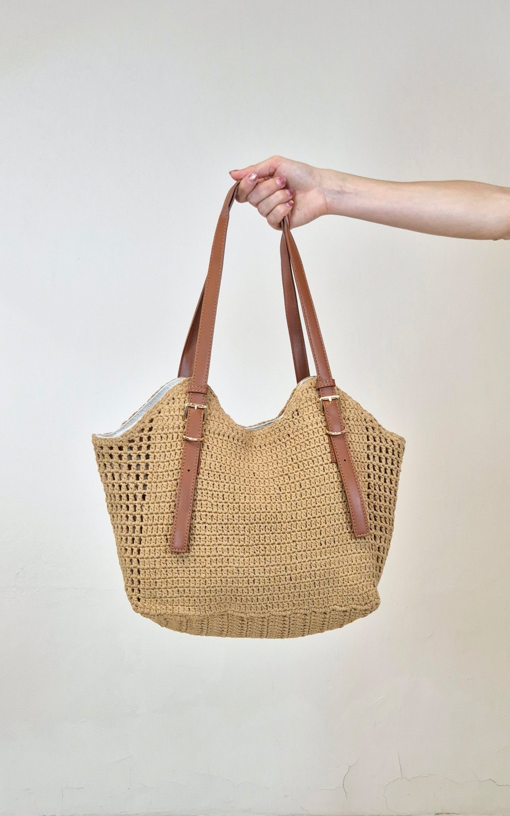 Bolso Saca