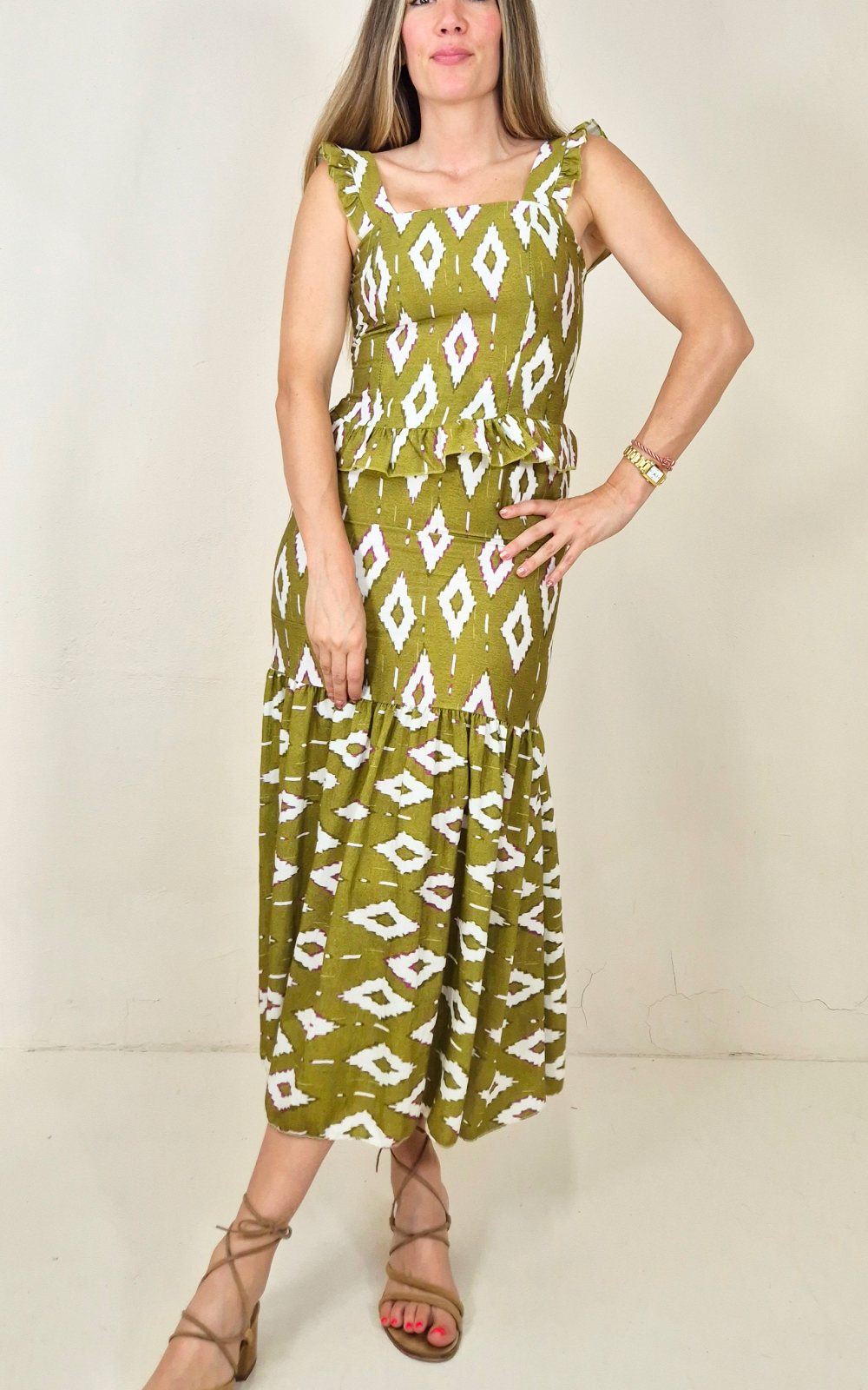 Set Rombi - Imagen 2