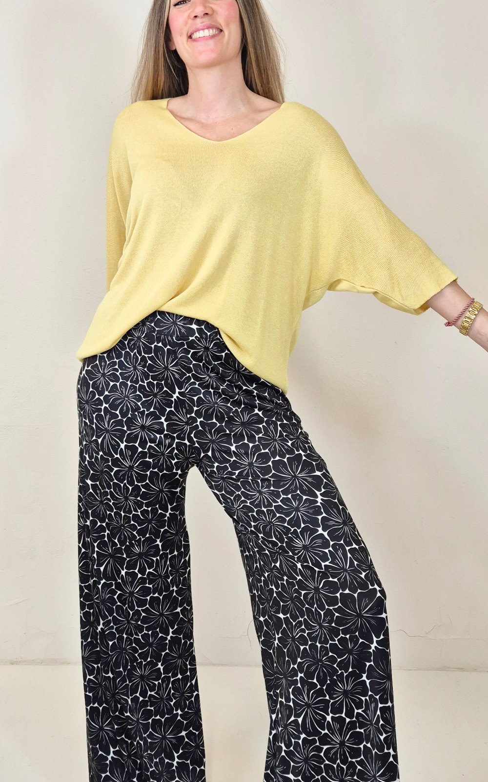 Jersey Codi - Imagen 3