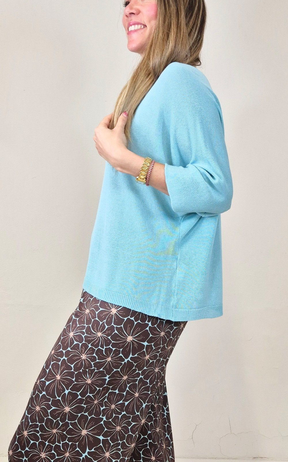 Jersey Codi - Imagen 3