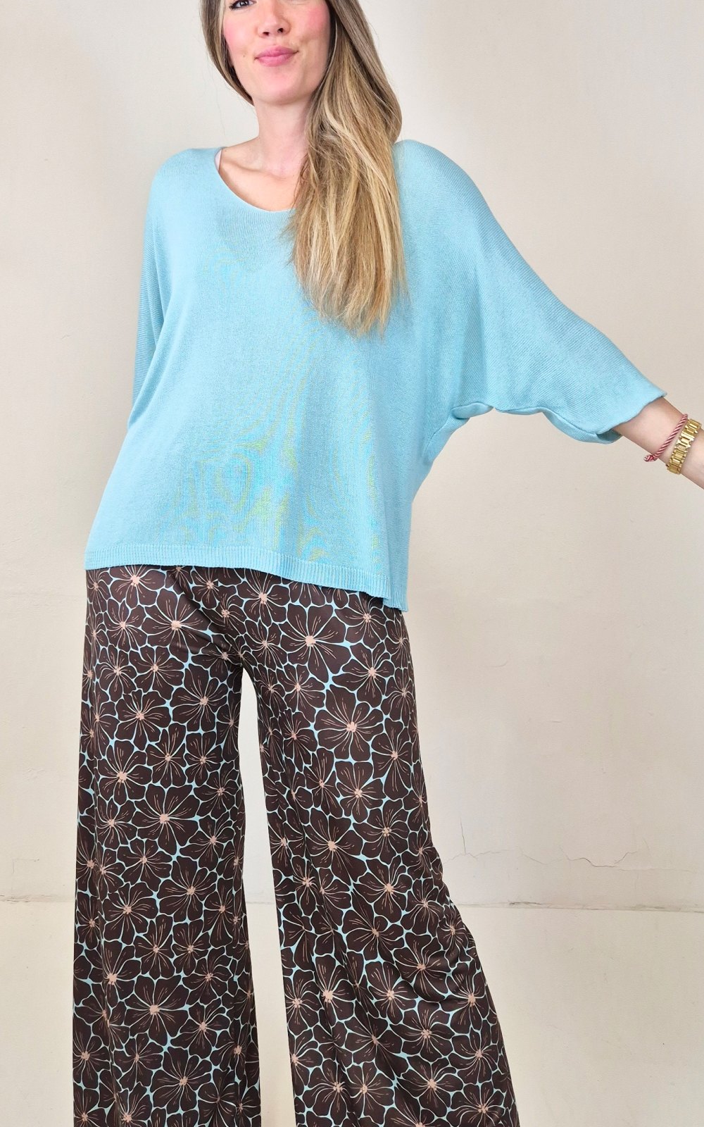 Jersey Codi - Imagen 4