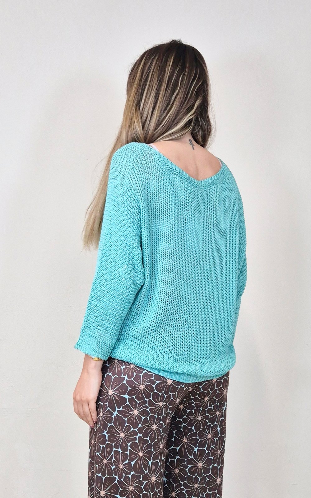 Jersey Rogui - Imagen 3