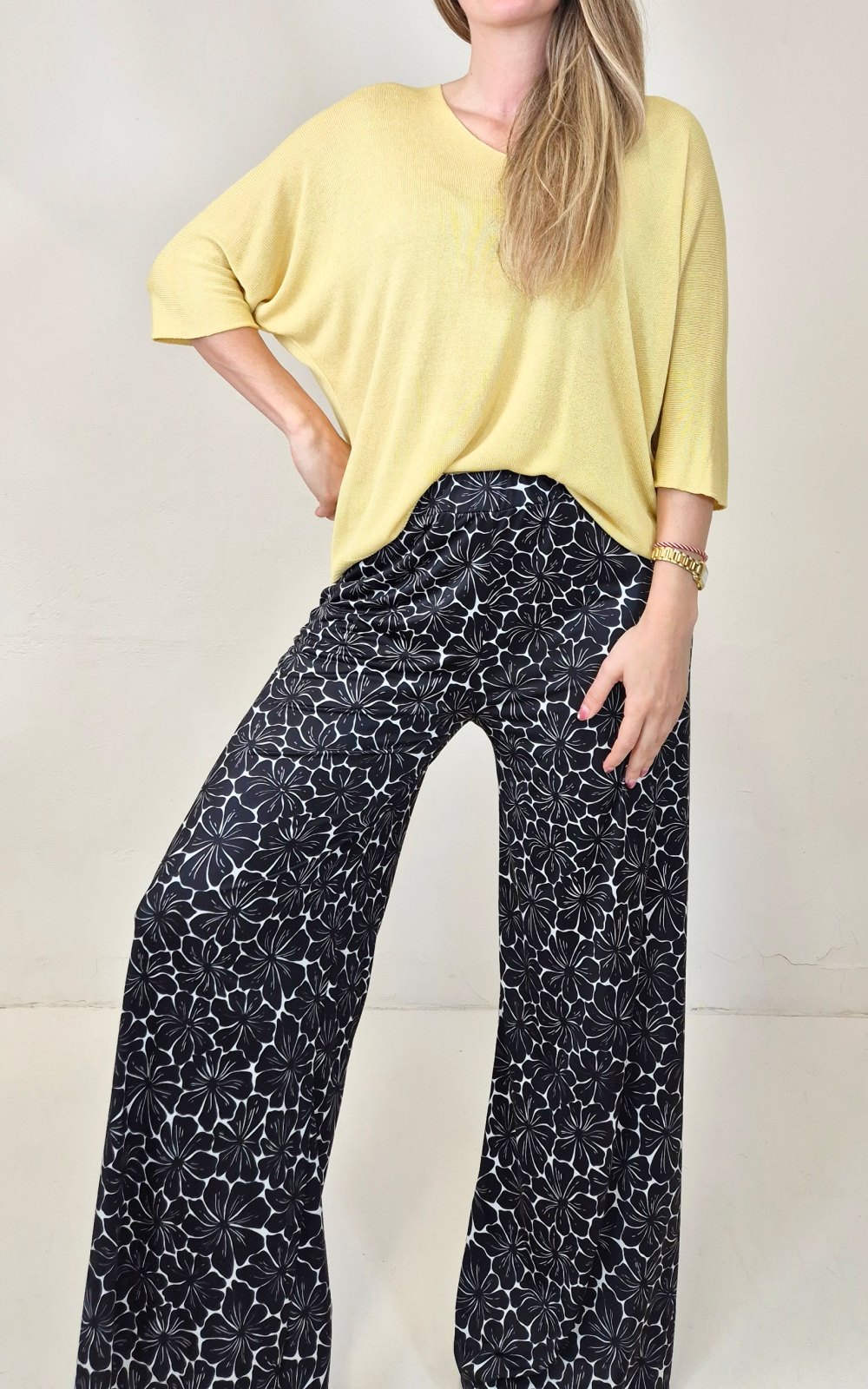 Jersey Codi - Imagen 2