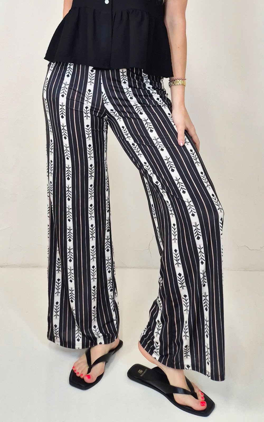 Pantalón Zigui - Imagen 2