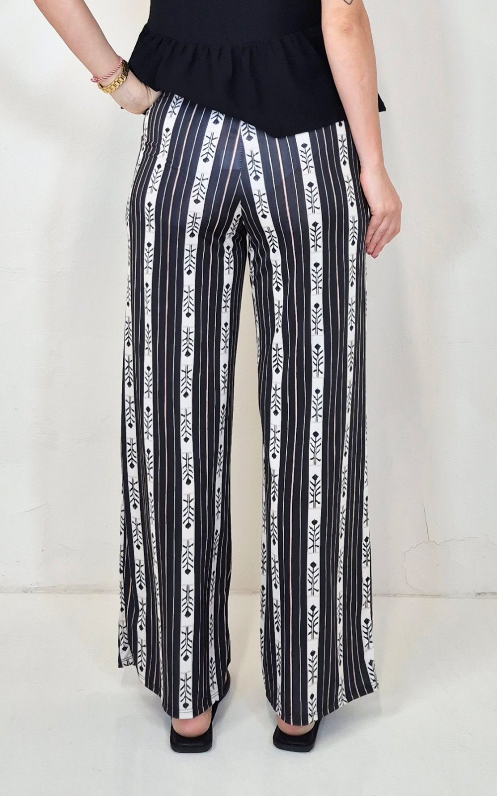 Pantalón Zigui - Imagen 3