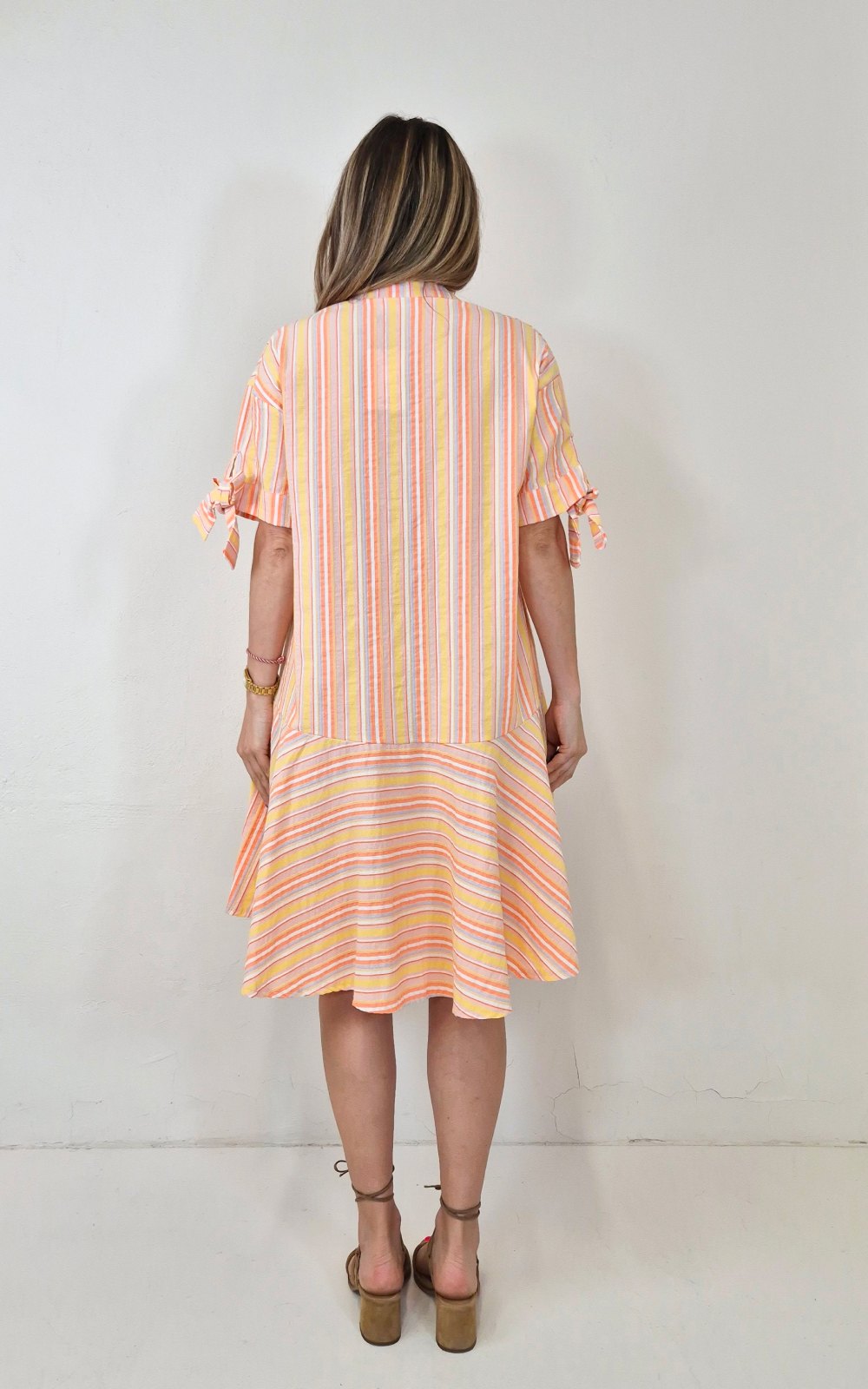 Vestido Juni - Imagen 3
