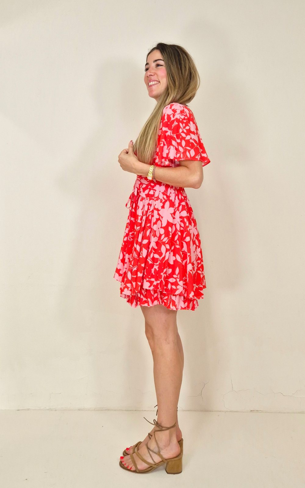 Vestido Cori - Imagen 2