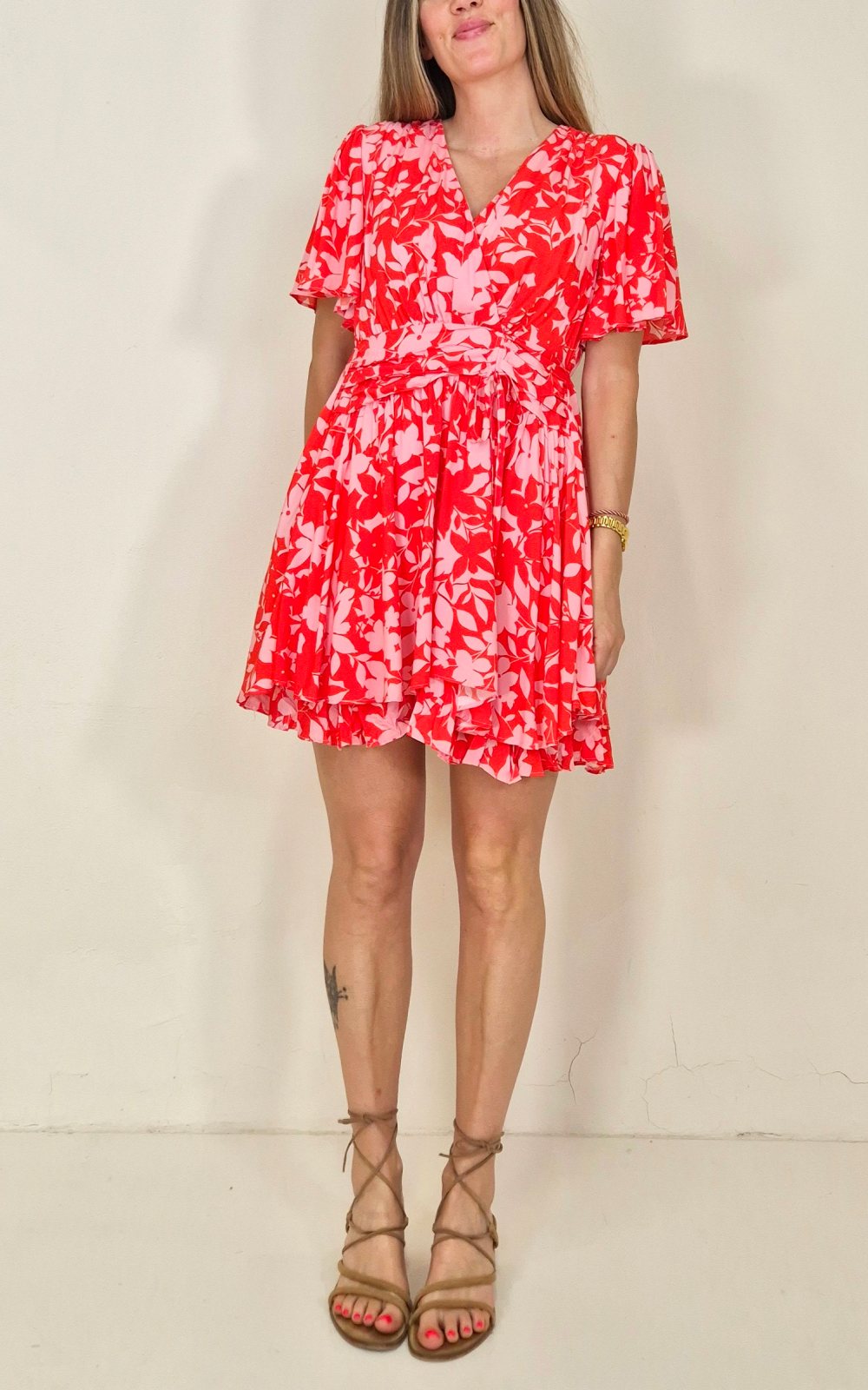 Vestido Cori - Imagen 4