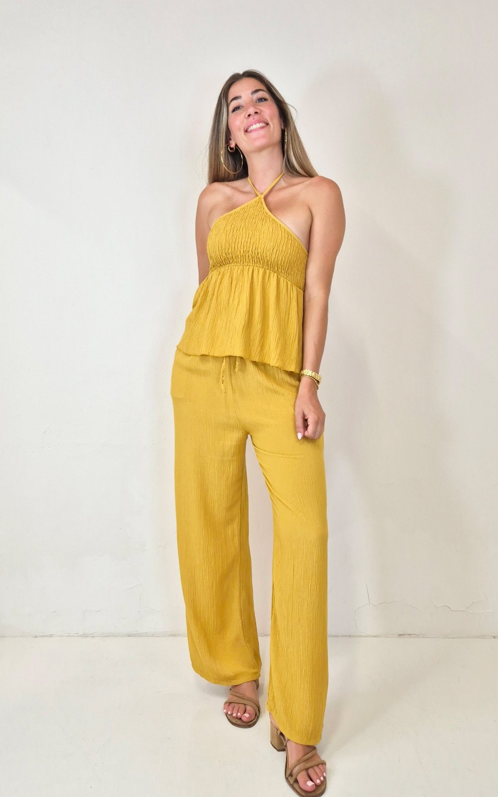 Conjunto