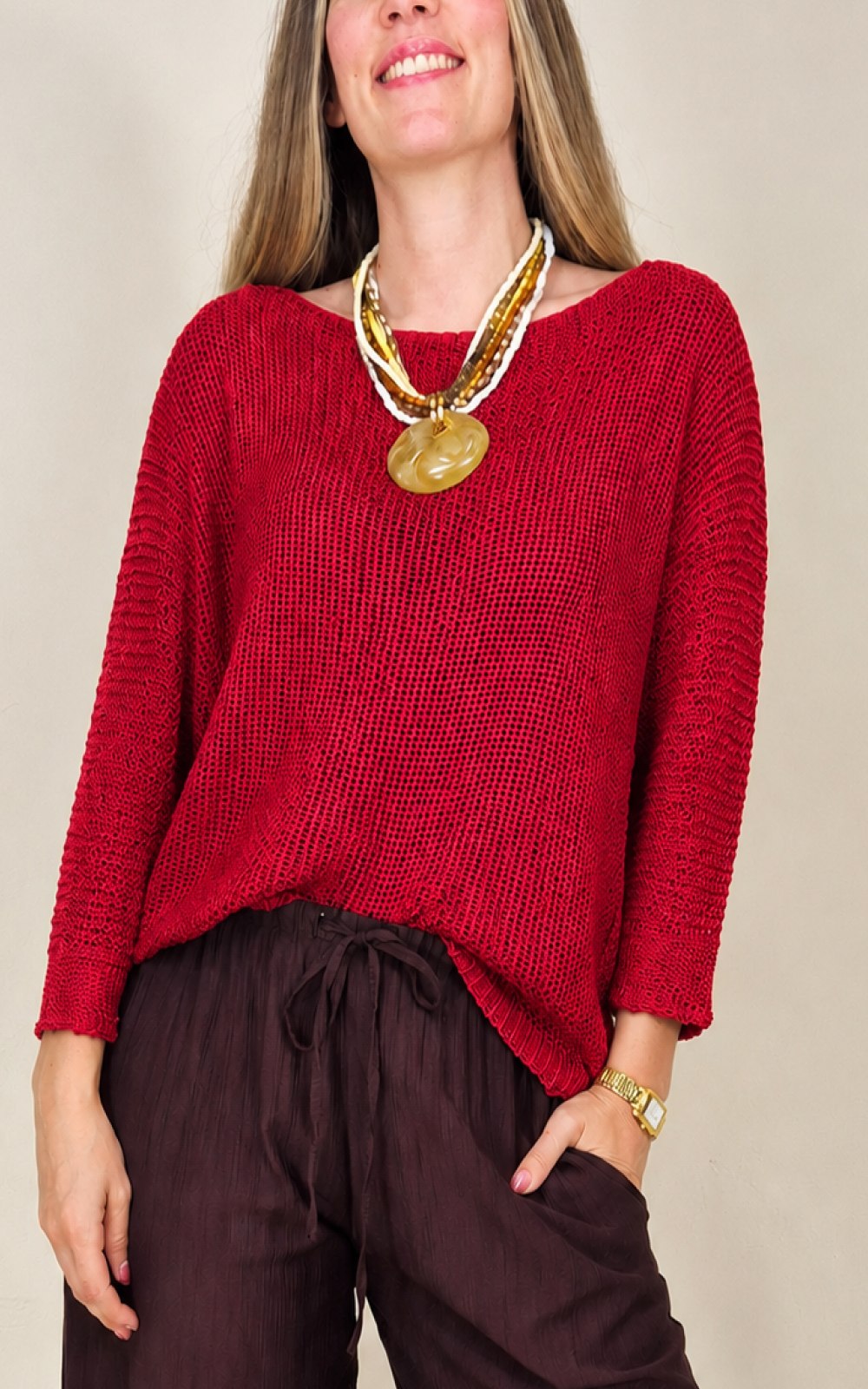 Jersey Rogui - Imagen 4