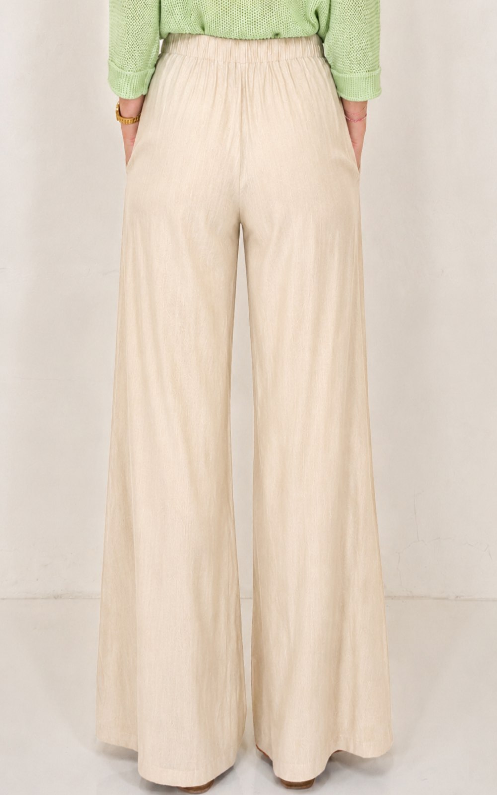 Pantalón Rus - Imagen 2