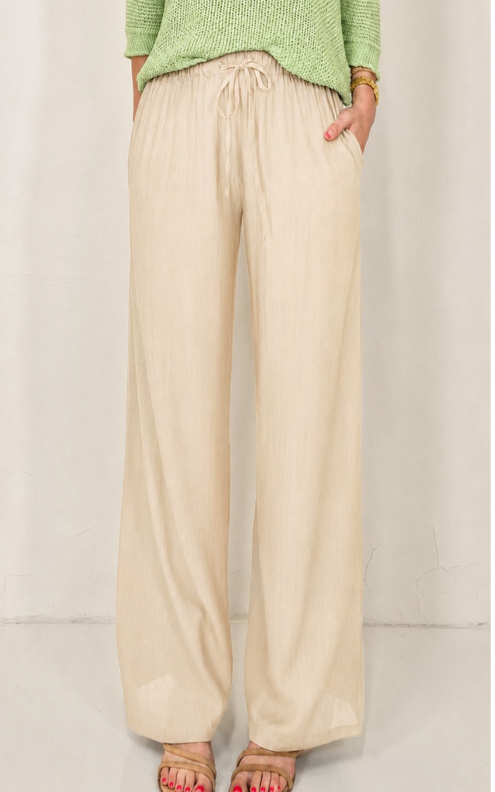 Pantalón Rus - Imagen 4