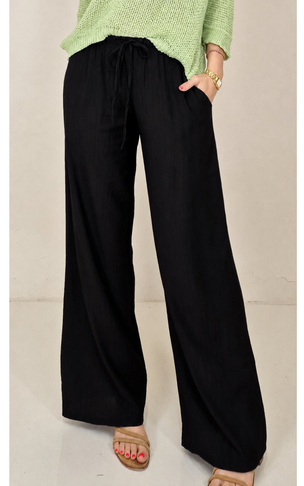 Pantalón Rus - Imagen 2