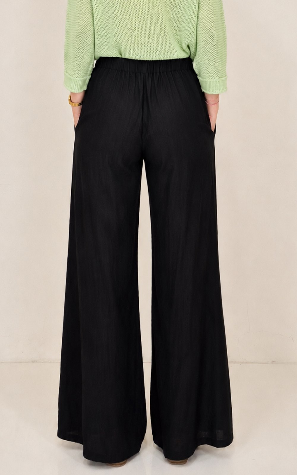 Pantalón Rus - Imagen 4