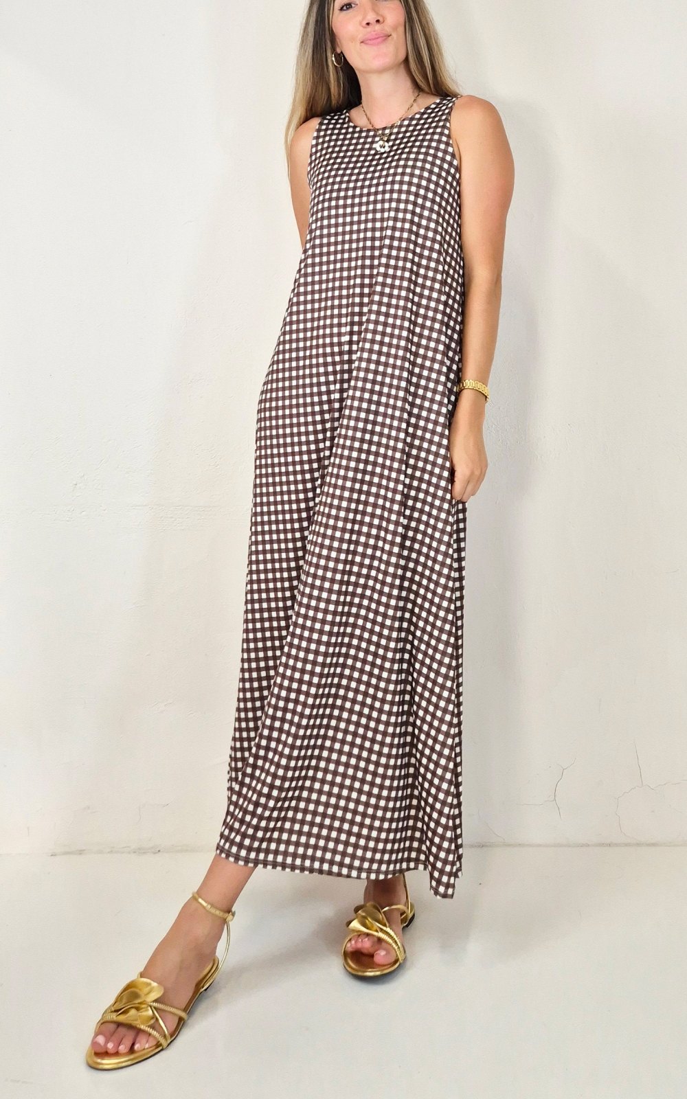 Vestido Flubi - Imagen 5