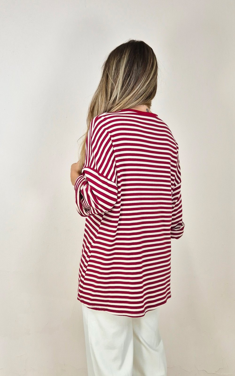 Camiseta Haya - Imagen 2