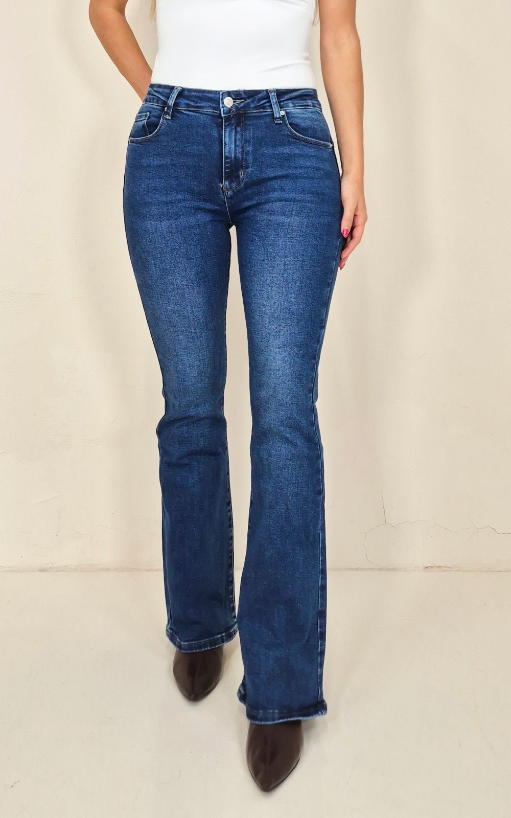 Jeans 408 - Imagen 2