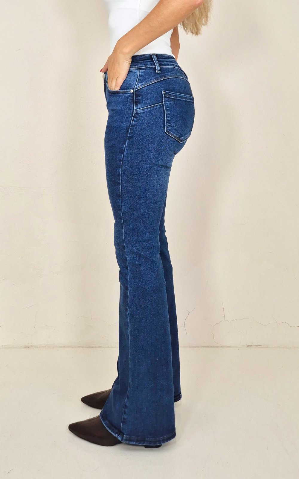 Jeans 408 - Imagen 3