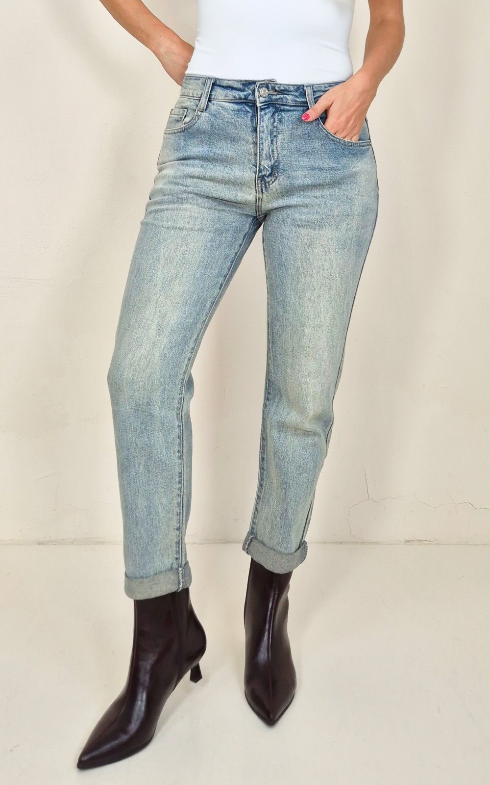 Jeans 109 - Imagen 2