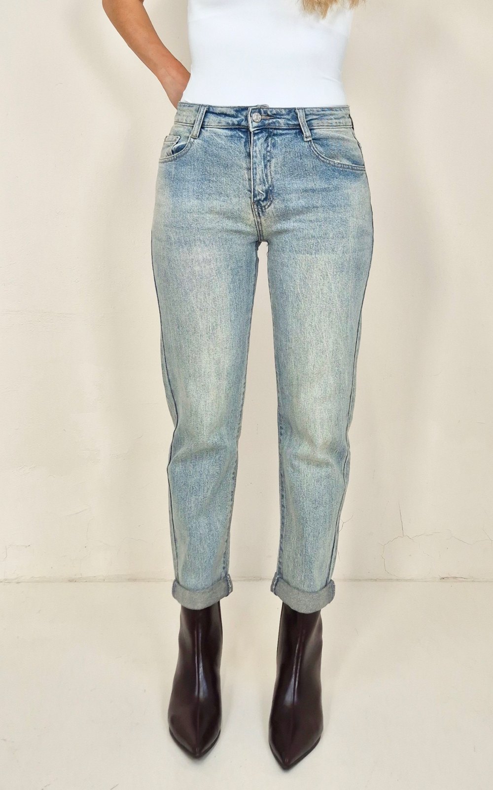 Jeans 109