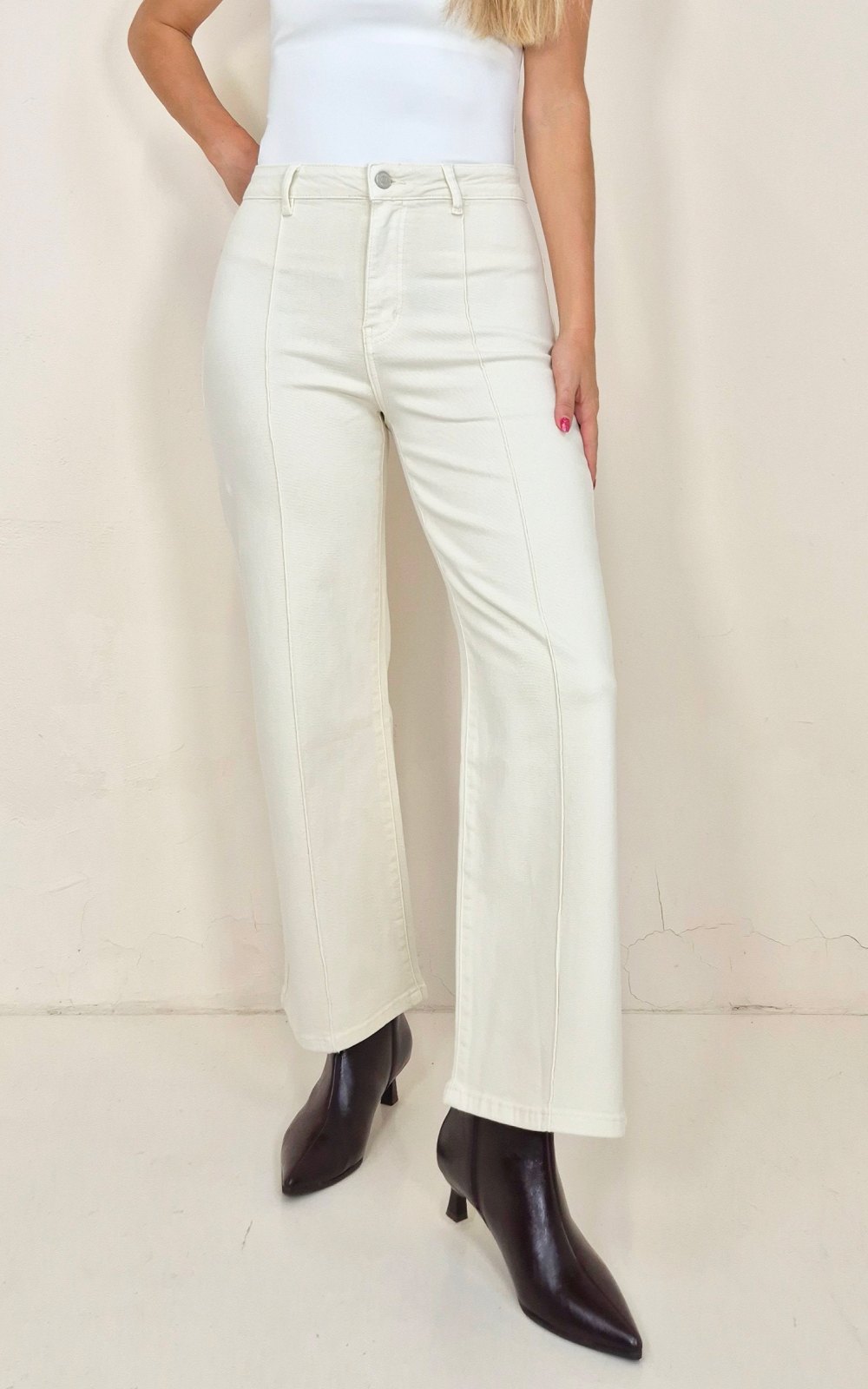 Pantalón 509