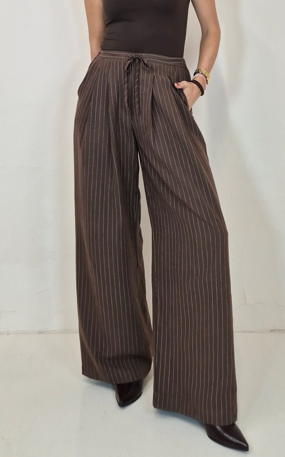 Pantalon Nala - Imagen 4