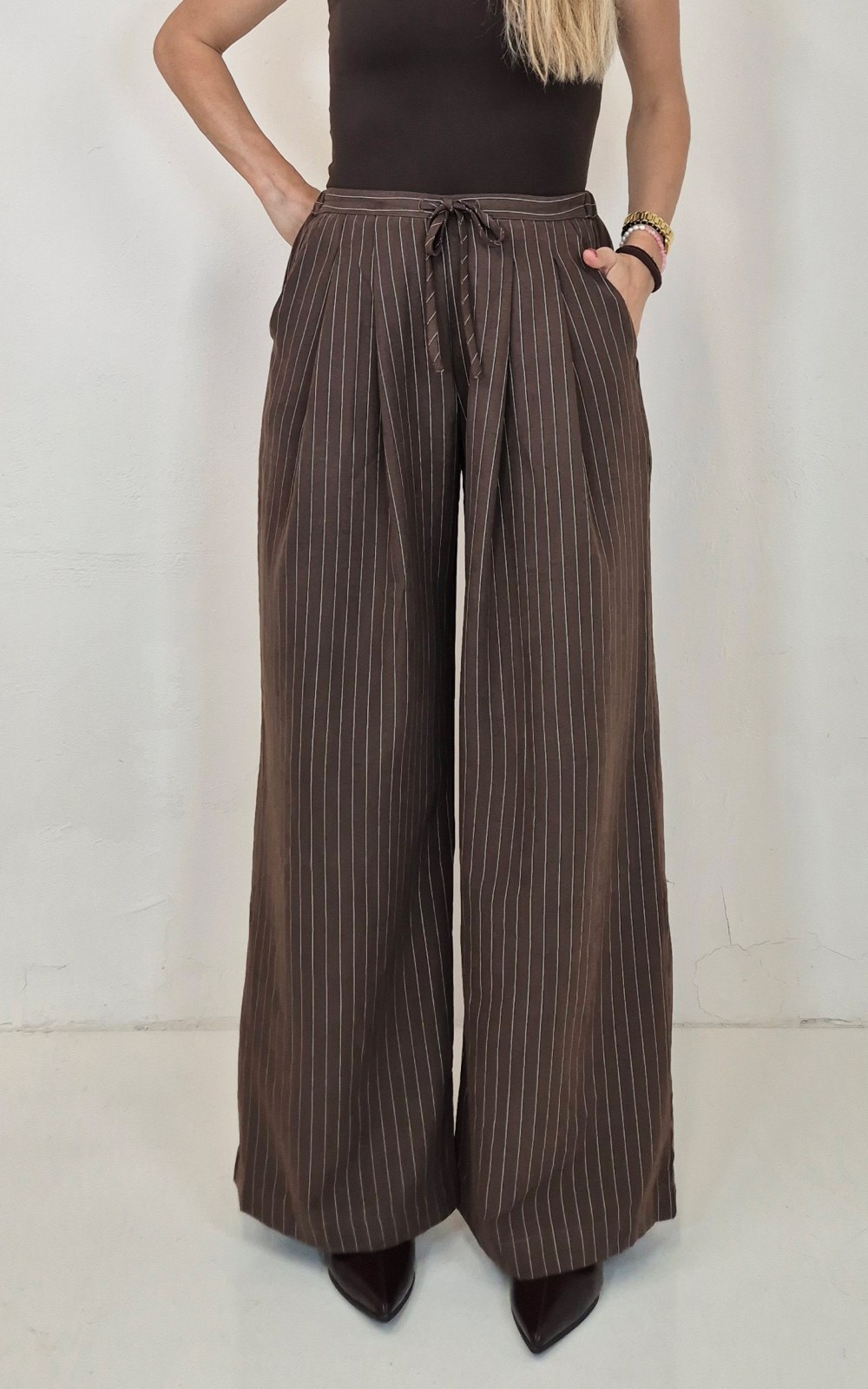 Pantalon Nala