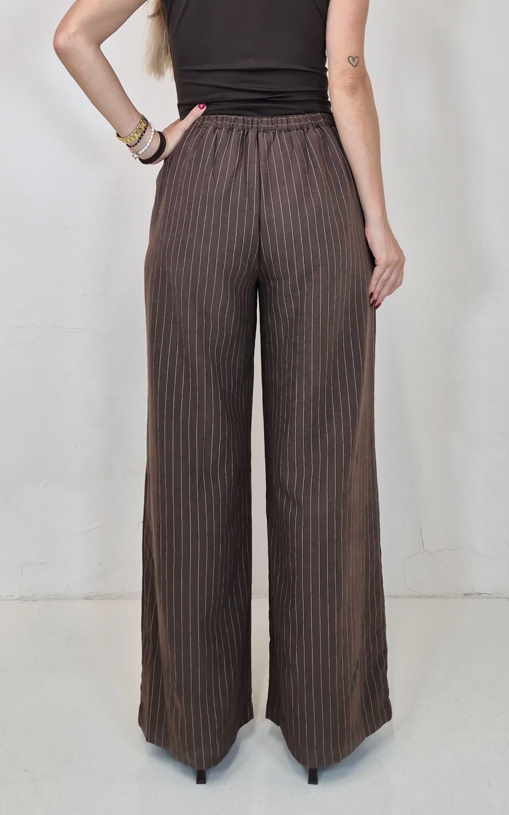 Pantalon Nala - Imagen 3