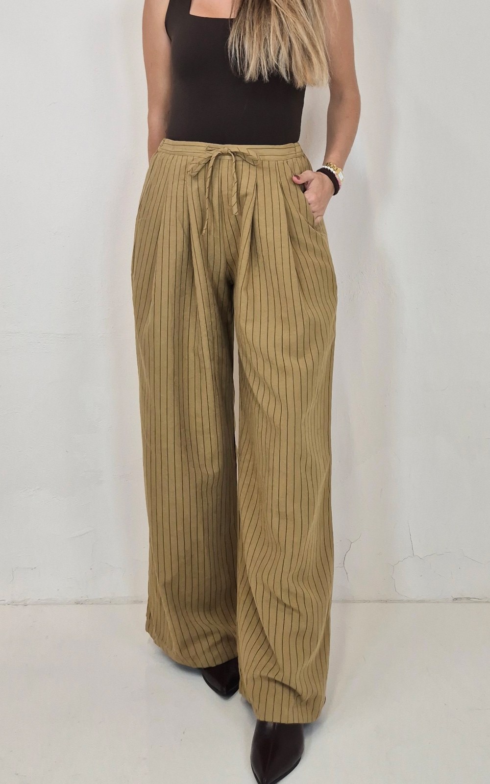 Pantalon Nala - Imagen 2