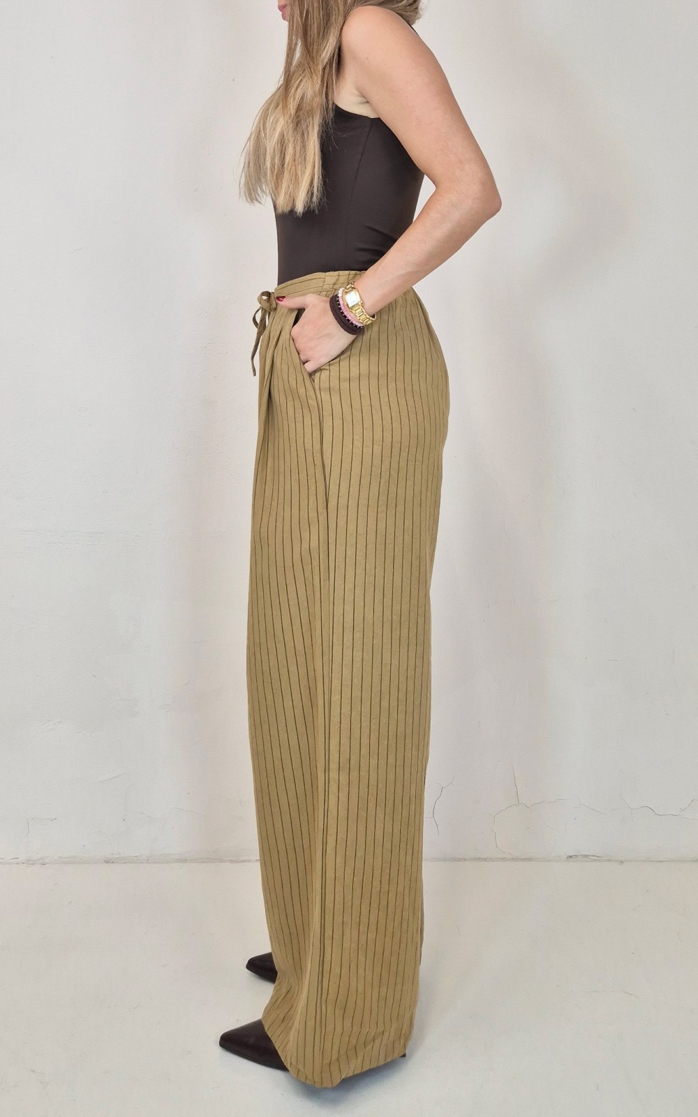 Pantalon Nala - Imagen 3